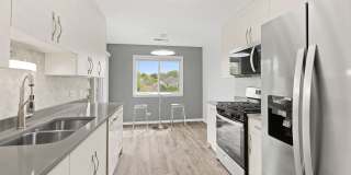 104 Burr Oak Lane Gallery 1