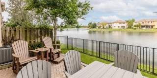 8455 Lakeview Trail Gallery 39