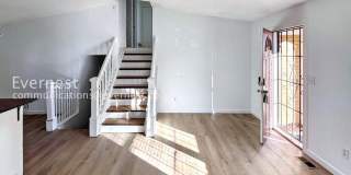 19517 East Purdue Place Gallery 6