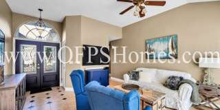 MOVE IN SPECIAL! Half off First Month's Rent! Gallery 5