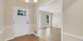 4517 E KINGS POINT Circle Gallery 2