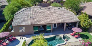 16715 N 108TH Way Gallery 18