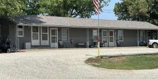 2765 U.s. 54 Gallery 1