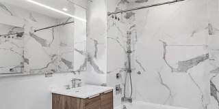 171 Suffolk Street Gallery 9