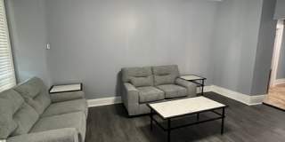 135 Lexington Ave - Apt 1 Rm 1 Gallery 2
