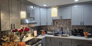 5557 Olive Gallery 1