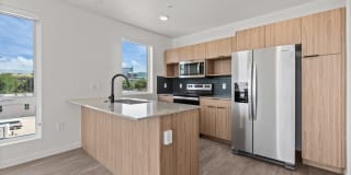 Riverline Gallery 18