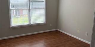 2320 Kennesaw Oaks Trail NW Gallery 17