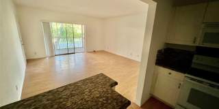 760 SE 2nd Avenue unit: C202 Gallery 2