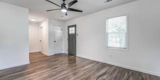 405 W Brooks Gallery 8