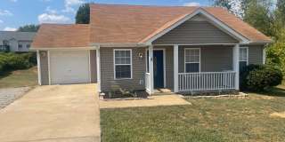 3 Bedroom 2 Bath Home For Rent Near 101st! 3 Bedroom 2 Bath Home For Rent Near 101st! Gallery 1