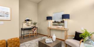 Bainbridge Island Condominium at Vineyard Lane Bainbridge Island Condominium at Vineyard Lane Gallery 24