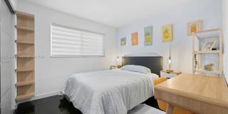 208 SE 4th Terrace, Dania Beach, FL 33004 - 4139 Gallery 14