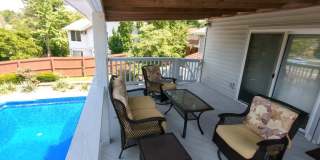 8 Parkrose Court Gallery 6