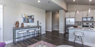 The Bungalows on the Lake - The View Gallery 100
