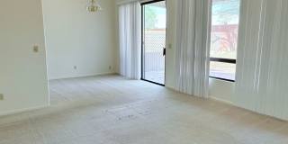 Spacious 2bd/2bath + Den home in gorgeous community (there's a lake!) Gallery 9