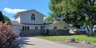 4424 6th Avenue South Gallery 1