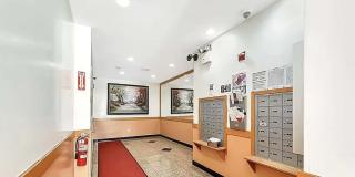 3538 Junction Blvd Apt 6C Gallery 16