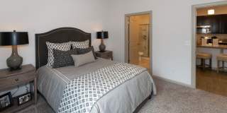 Rock Island Ridges at Riverchase Gallery 33