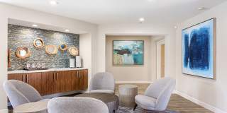 The Ashton Gallery 2