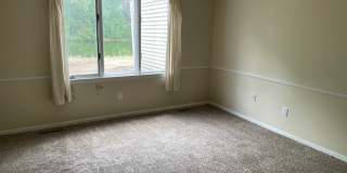 5309 Malibu Drive Gallery 5
