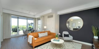 TGM Northshore Gallery 41