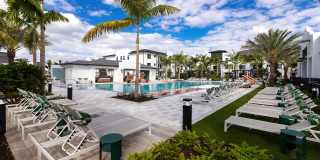 Solea at Miami Lakes Gallery 23