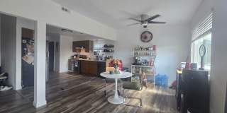 3 Br 2 Ba home available Gallery 5