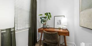 253 Asher Hls Ct Gallery 3