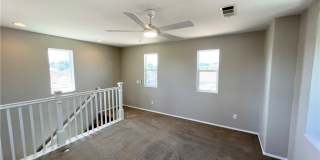 28782 S Lake Drive Gallery 48