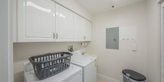 Marina View Rental! Gallery 32