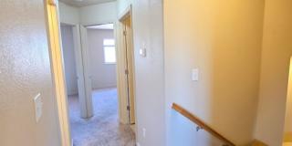Hidden Valley Town Home Gallery 17