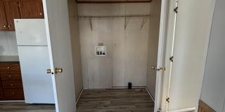 3951 South Mentor Avenue Gallery 10