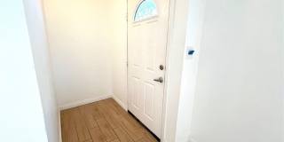 428 Beaumont Street Gallery 4