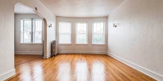 4853-59 S Prairie Gallery 19