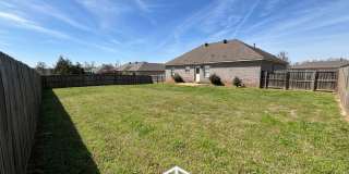 2808 Browning Cv Gallery 19