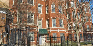 7800-06 S Morgan Gallery 19