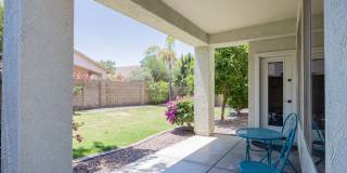 6539 West Jomax Road Gallery 34