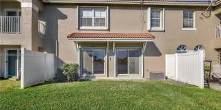 5467 SW 125th Ter Gallery 27