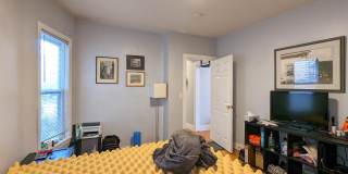 383 Highland Ave Gallery 23