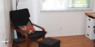 Gorgeous 4 Bedroom, 2 Bath in the Lovely Huntington Beach! Gallery 28