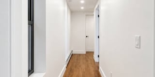 69 6th Ave Gallery 12
