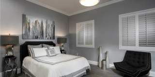 8801 Palm Greens Court Gallery 24