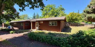 855 West 24th Avenue - 1 Gallery 2