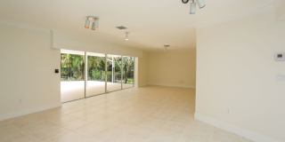 ** LUXURY PARK SHORE STUNNING FULLY REMODELED MODERN UNFURNISHED 3/2 PRIVATE LARGE PATIO HOME WITH PRIVATE PARK SHORE BEACH ACCESS ** NO HOA ** MOVE IN TODAY ** Gallery 35