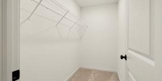 8221 Crestbrook Court Gallery 15