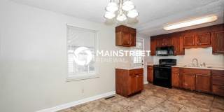 4166 Clayridge Lane Gallery 5