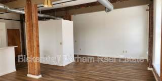 1204 First Avenue Gallery 6