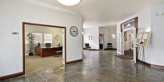 Orchard Place Gallery 26