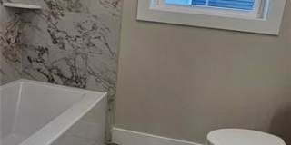 137 Stanwood Street Gallery 7